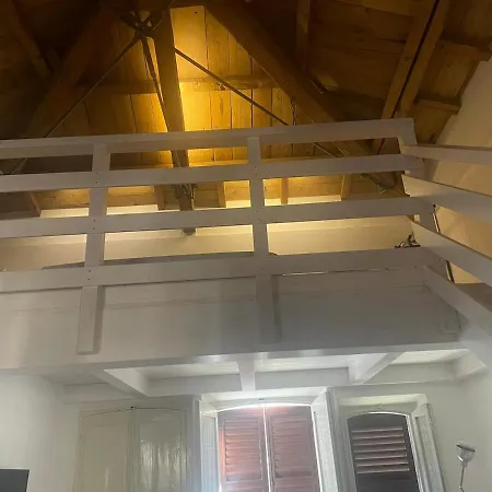 Апартаменти Casa Del Teatro Da Ivana *